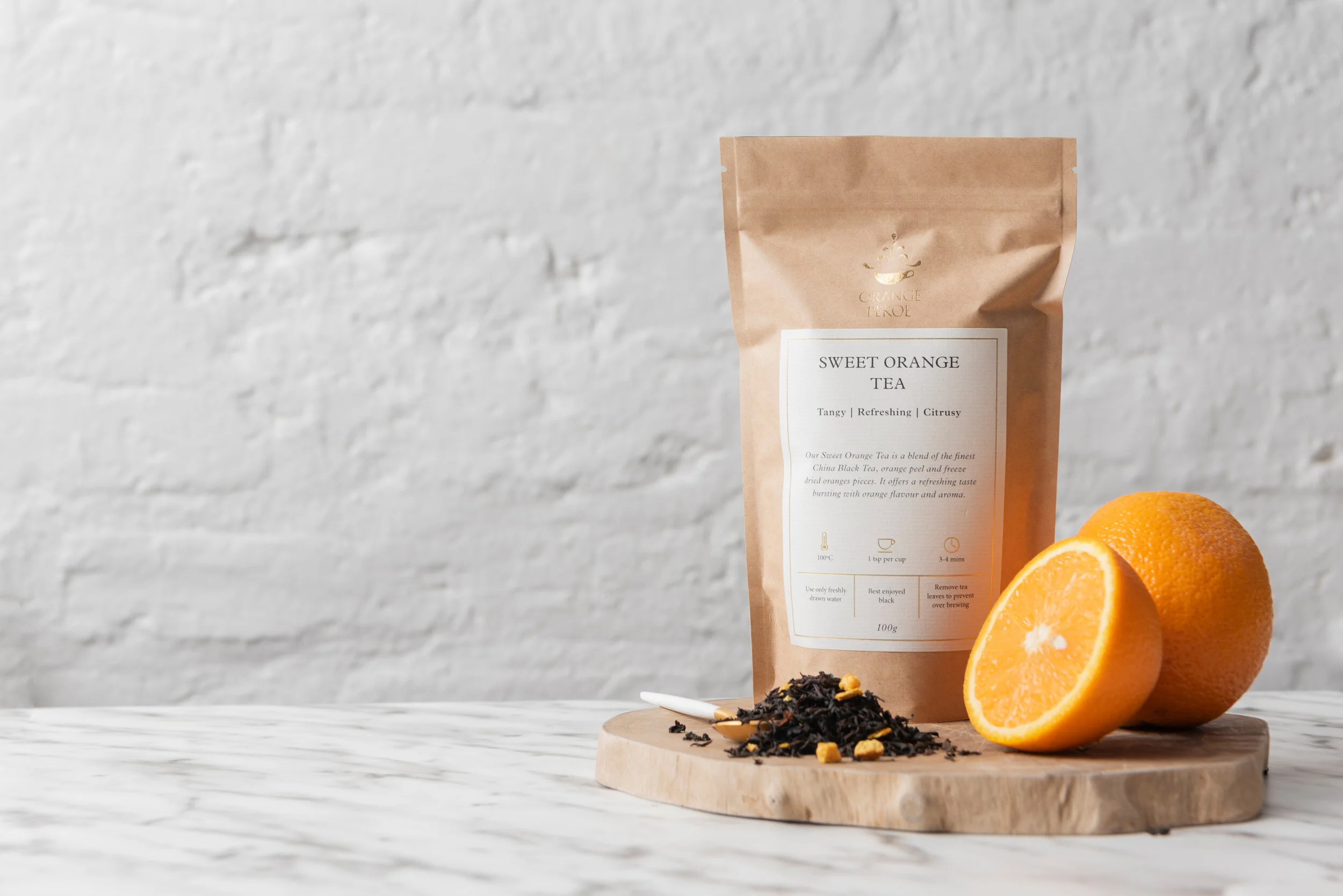 Orange Pekoe - Tea details 00038.jpg