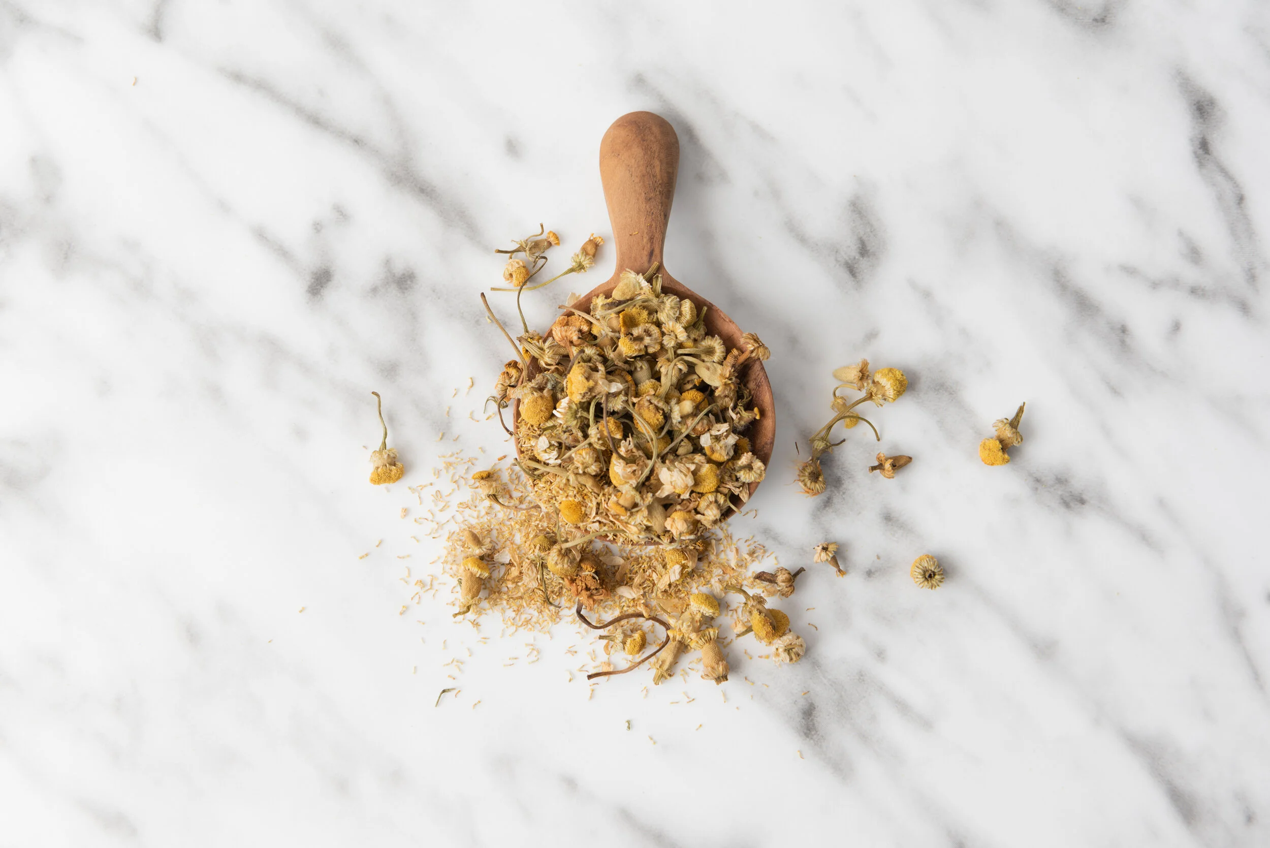 Orange Pekoe - Tea details 00033.jpg