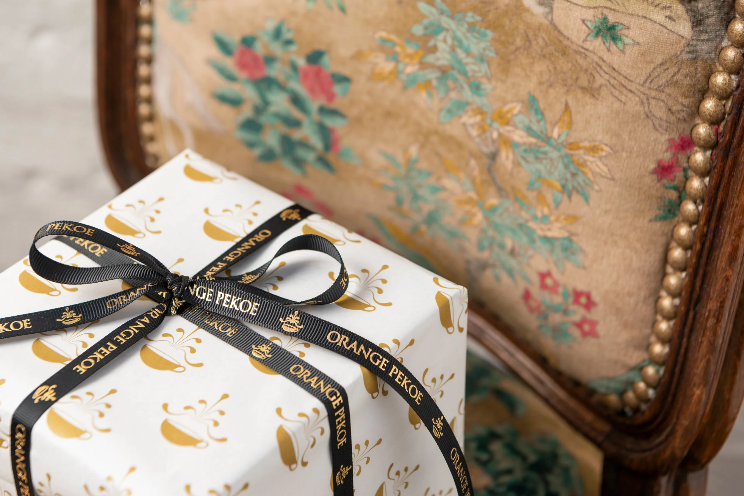 Orange Pekoe - Gifting 00009.jpg