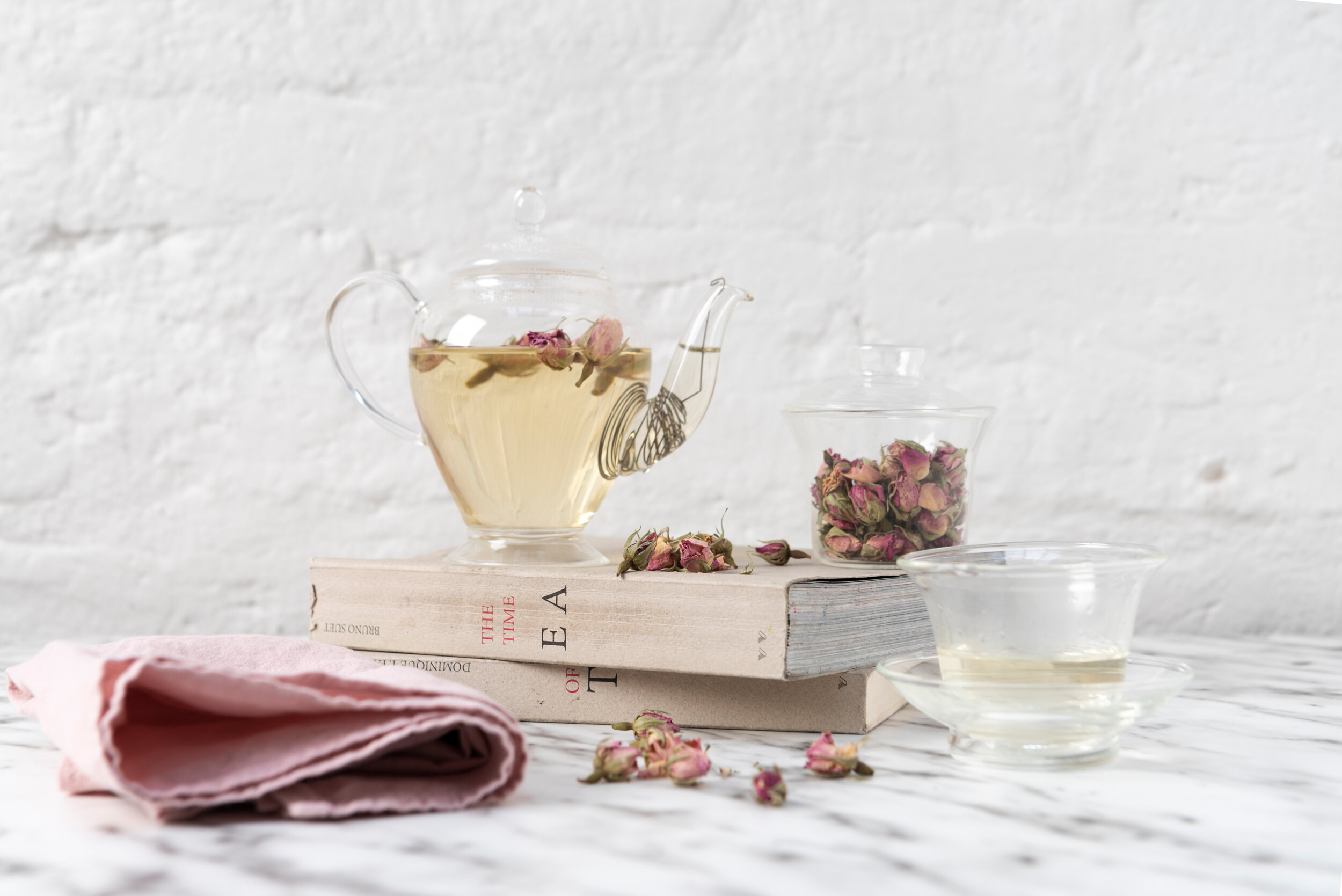 Orange Pekoe - Tea details 00017.jpg