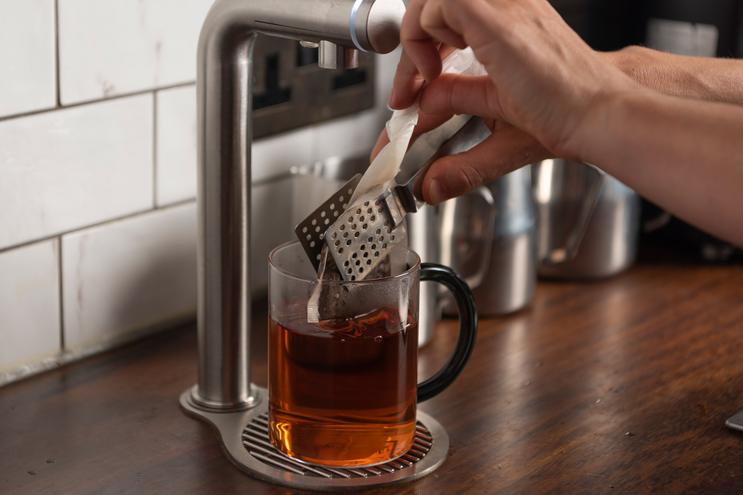 Orange Pekoe - Tea details 00002.jpg