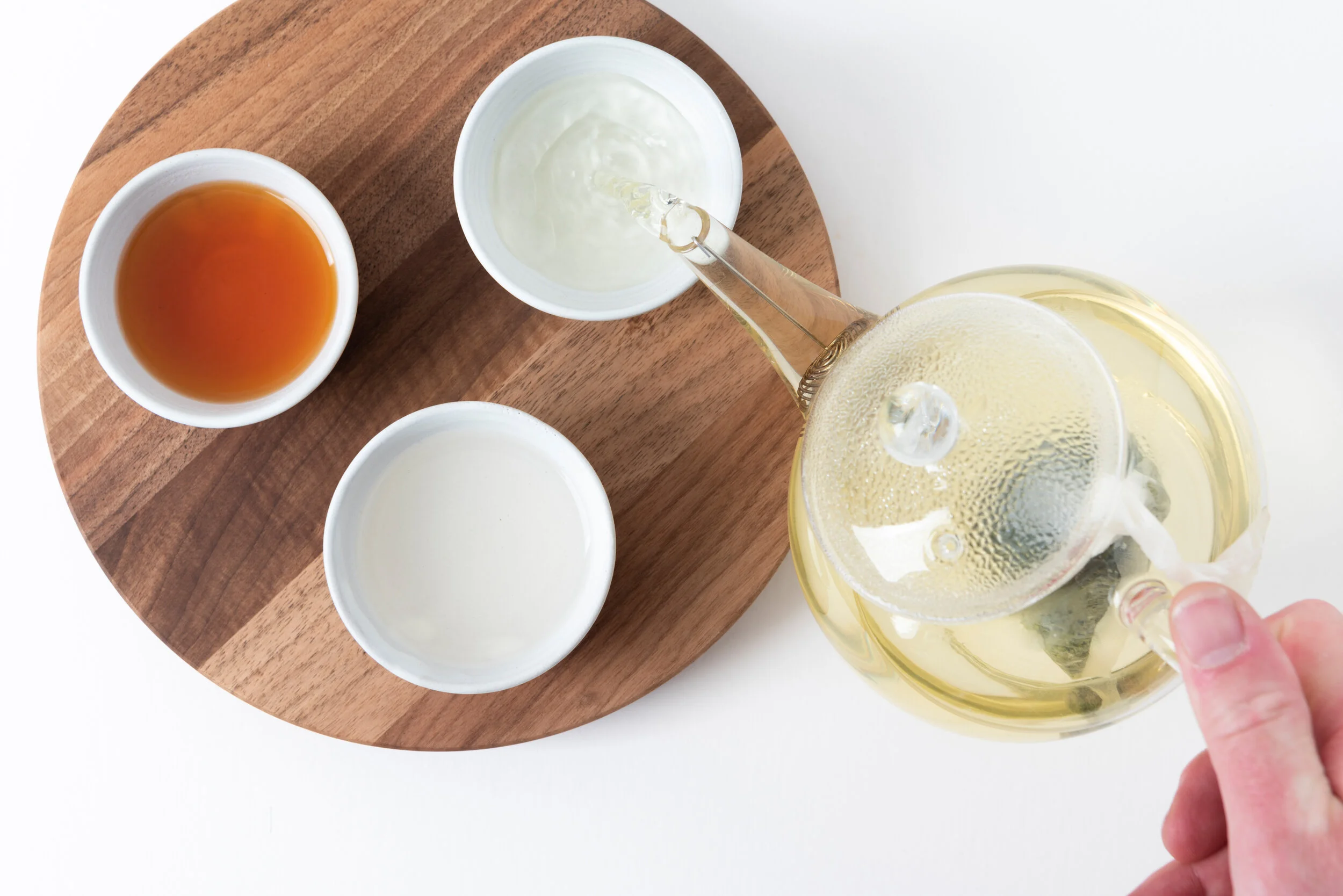 Orange Pekoe - Tea details 00018.jpg