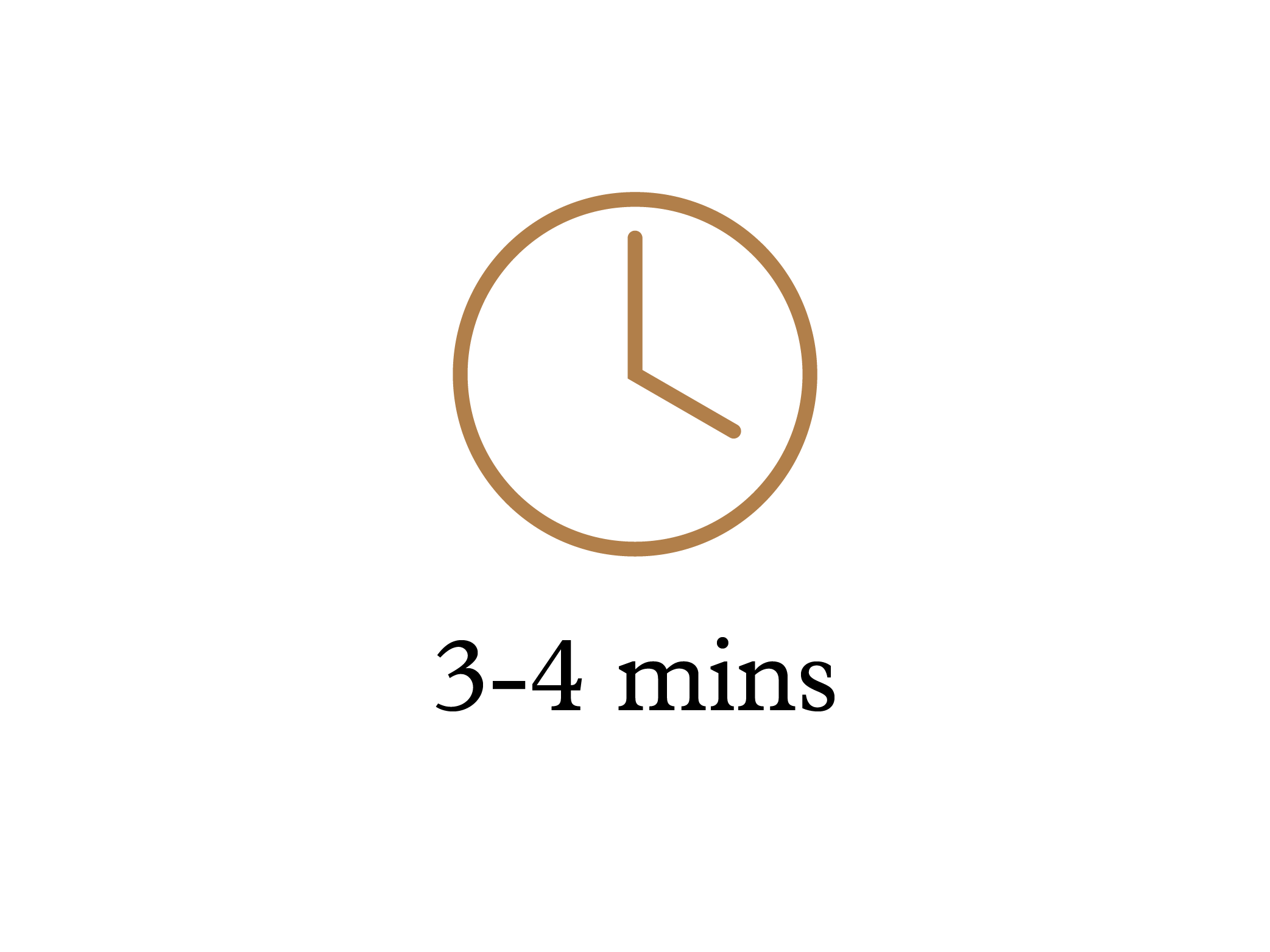 Time 3-4 mins.png