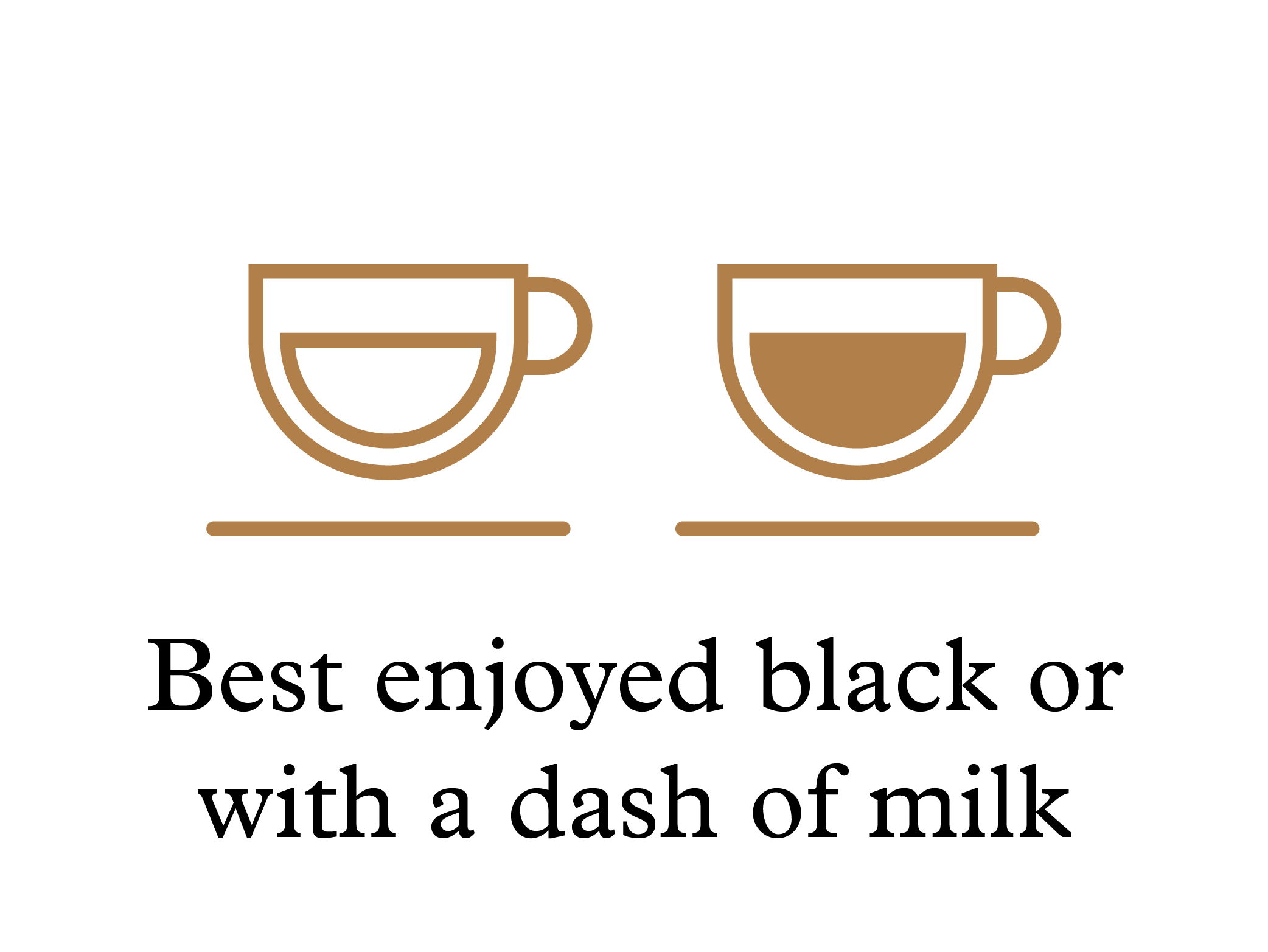 Best enjoyed black or with a dash of milk.png