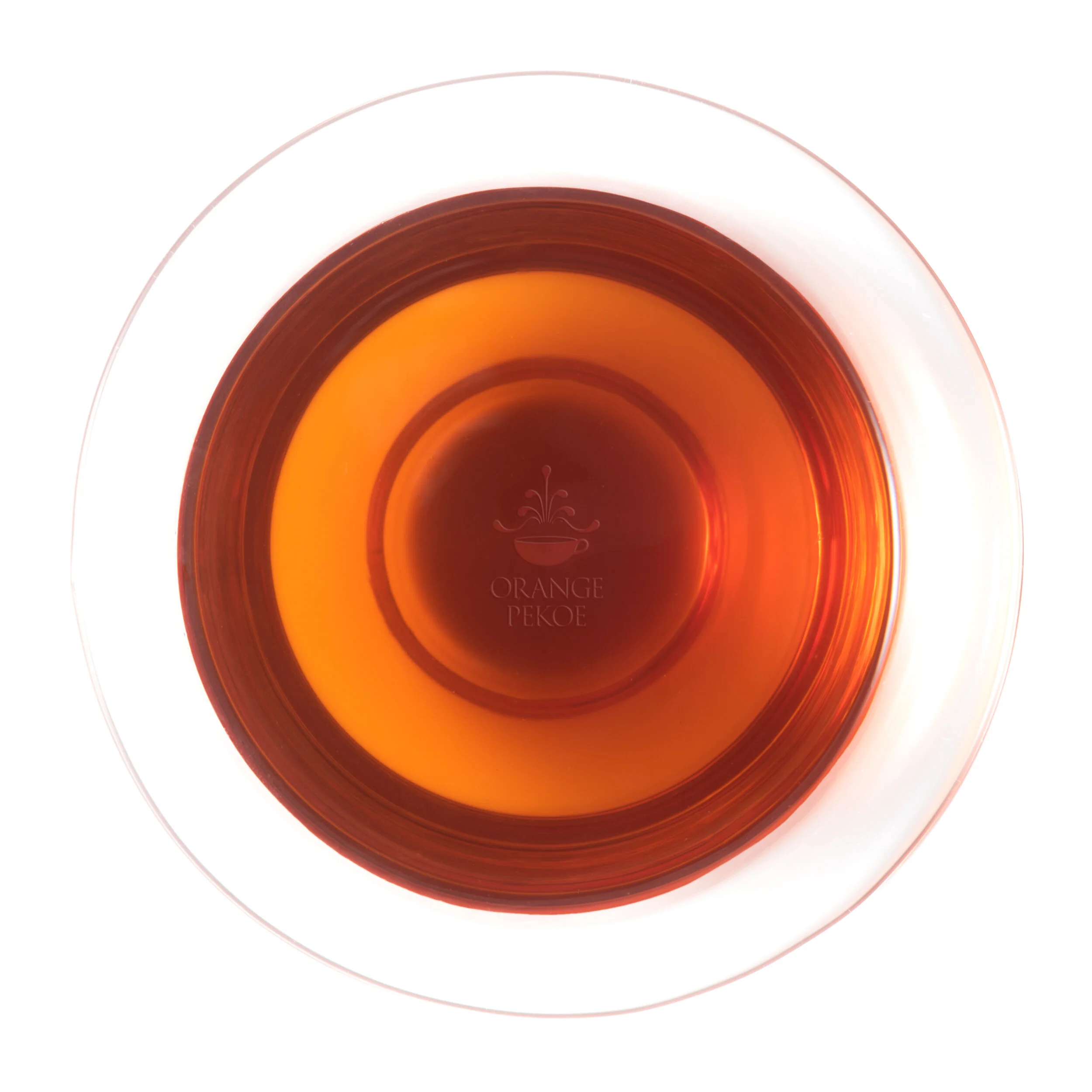Liquor shot - Decaffeinated Breakfast Blend.jpg