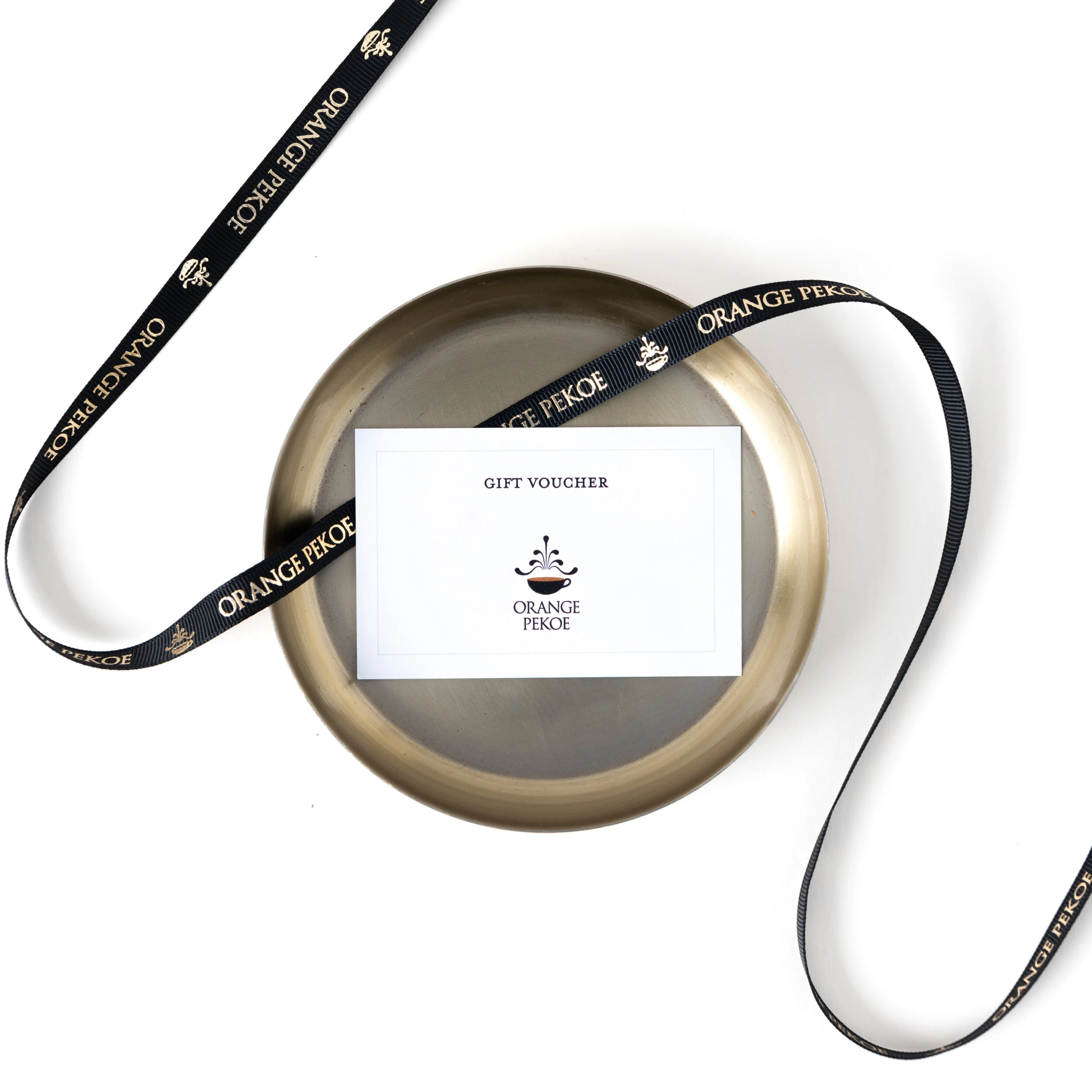 Orange Pekoe - Gifting 000012.jpg