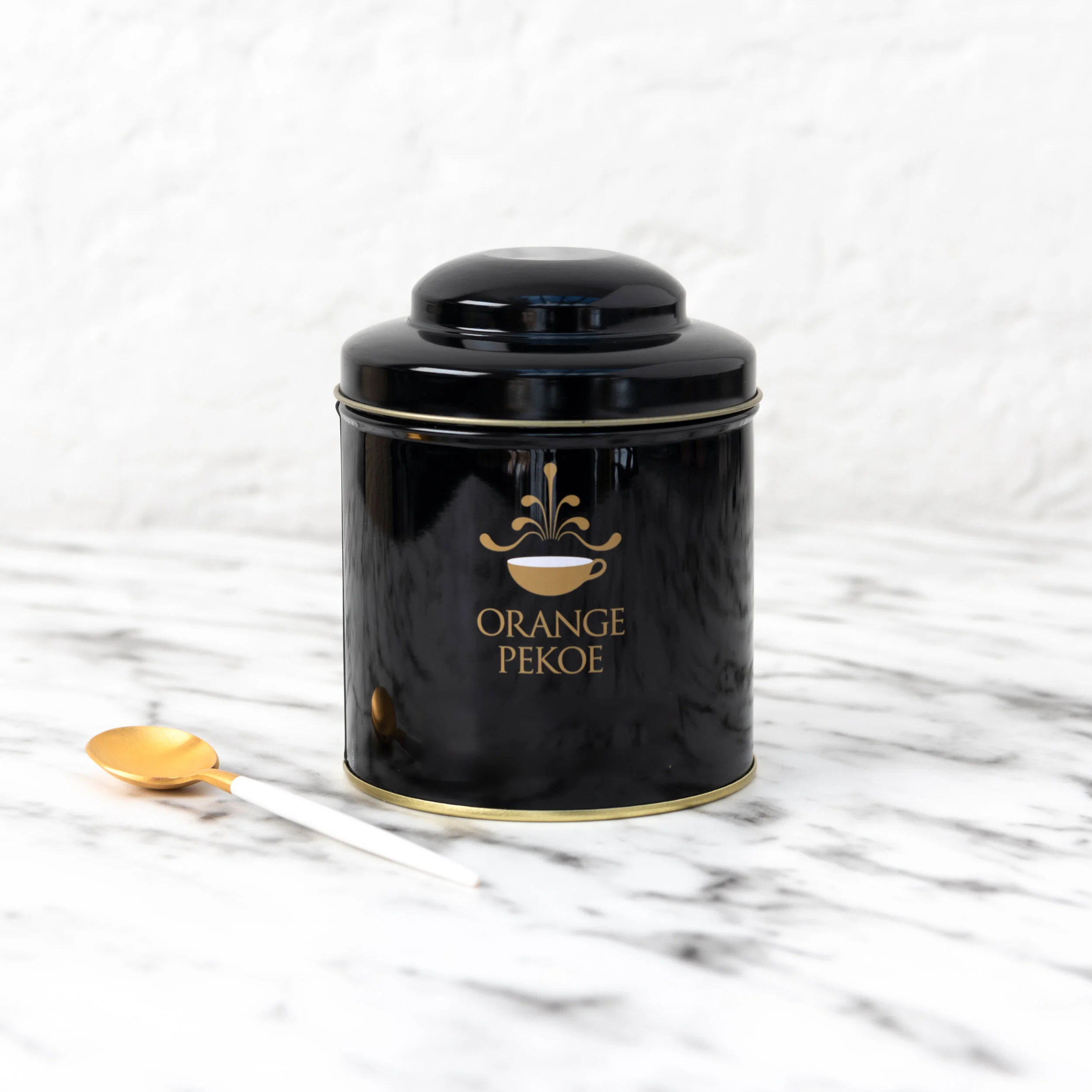 Orange Pekoe - Accessories 00001.jpg