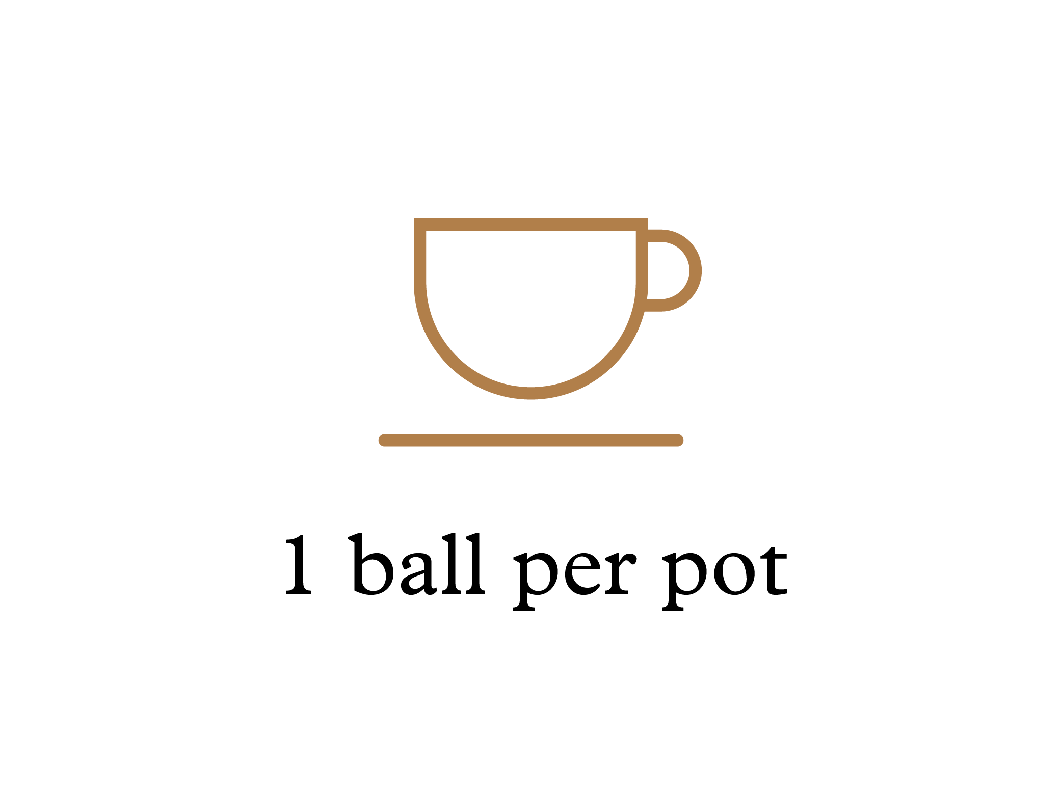 1 ball per pot.png