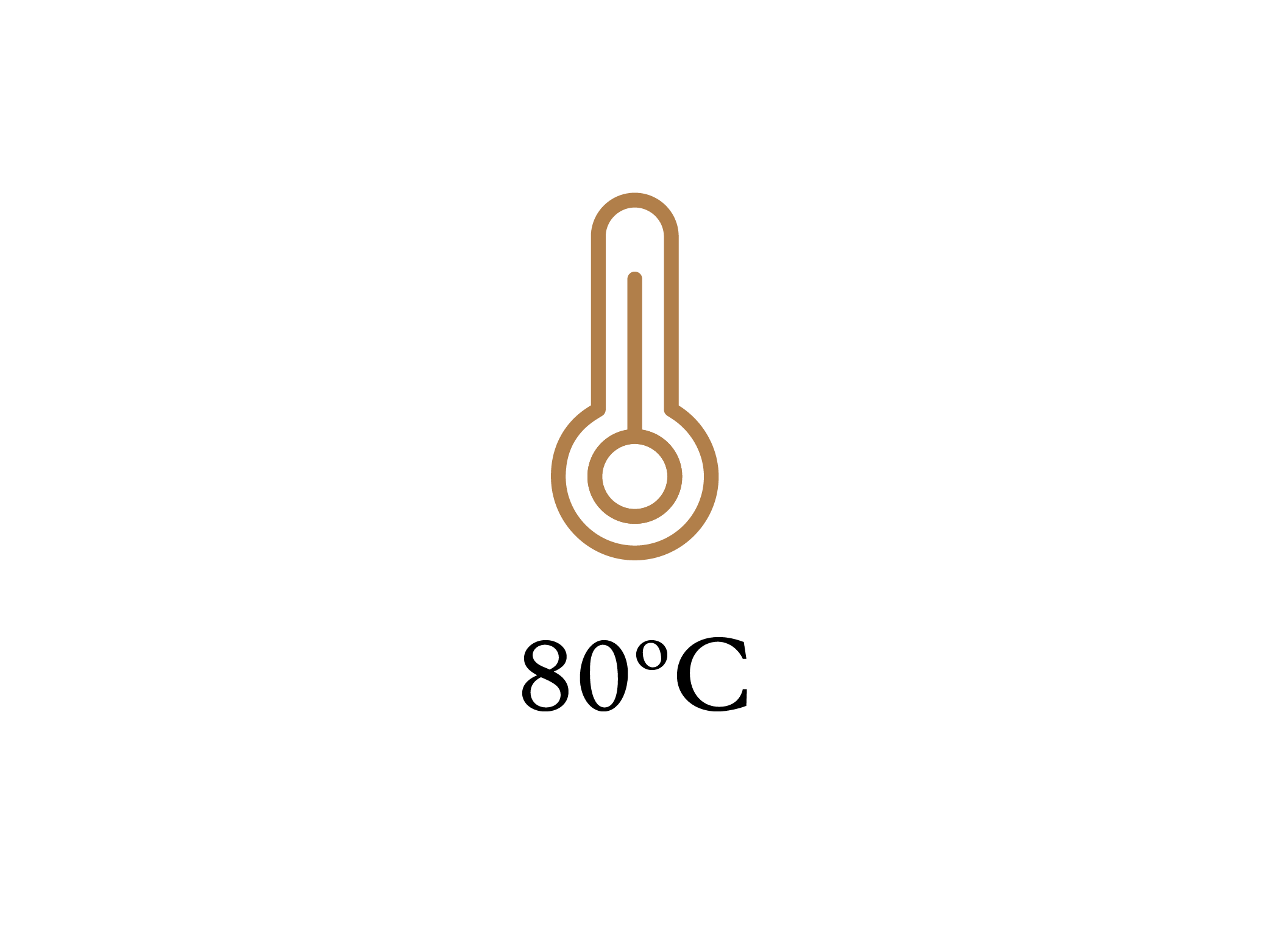 Temp 80ºC.png