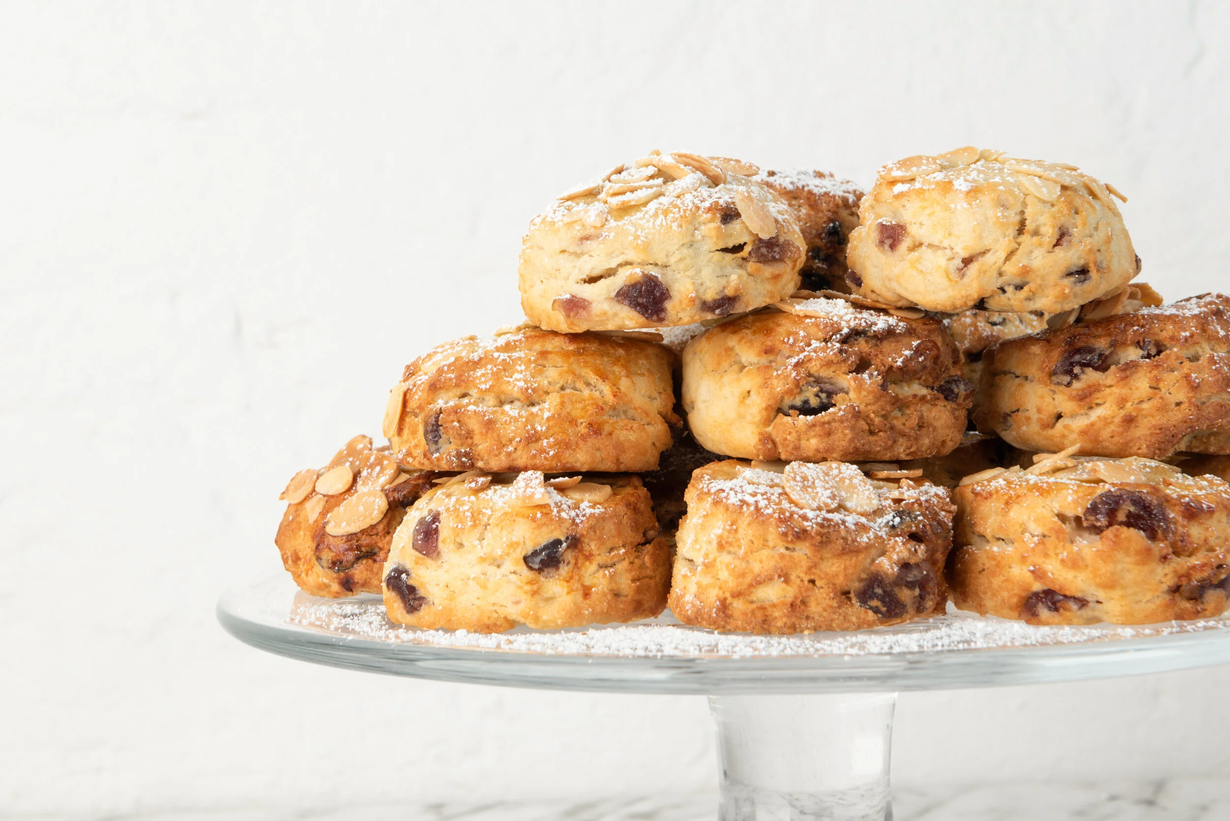 Bakery-465.jpg