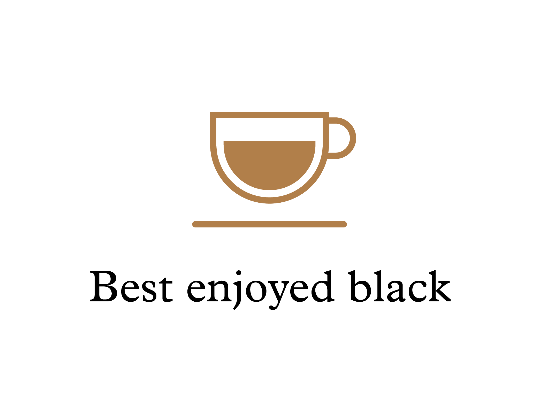 Best enjoyed black.png