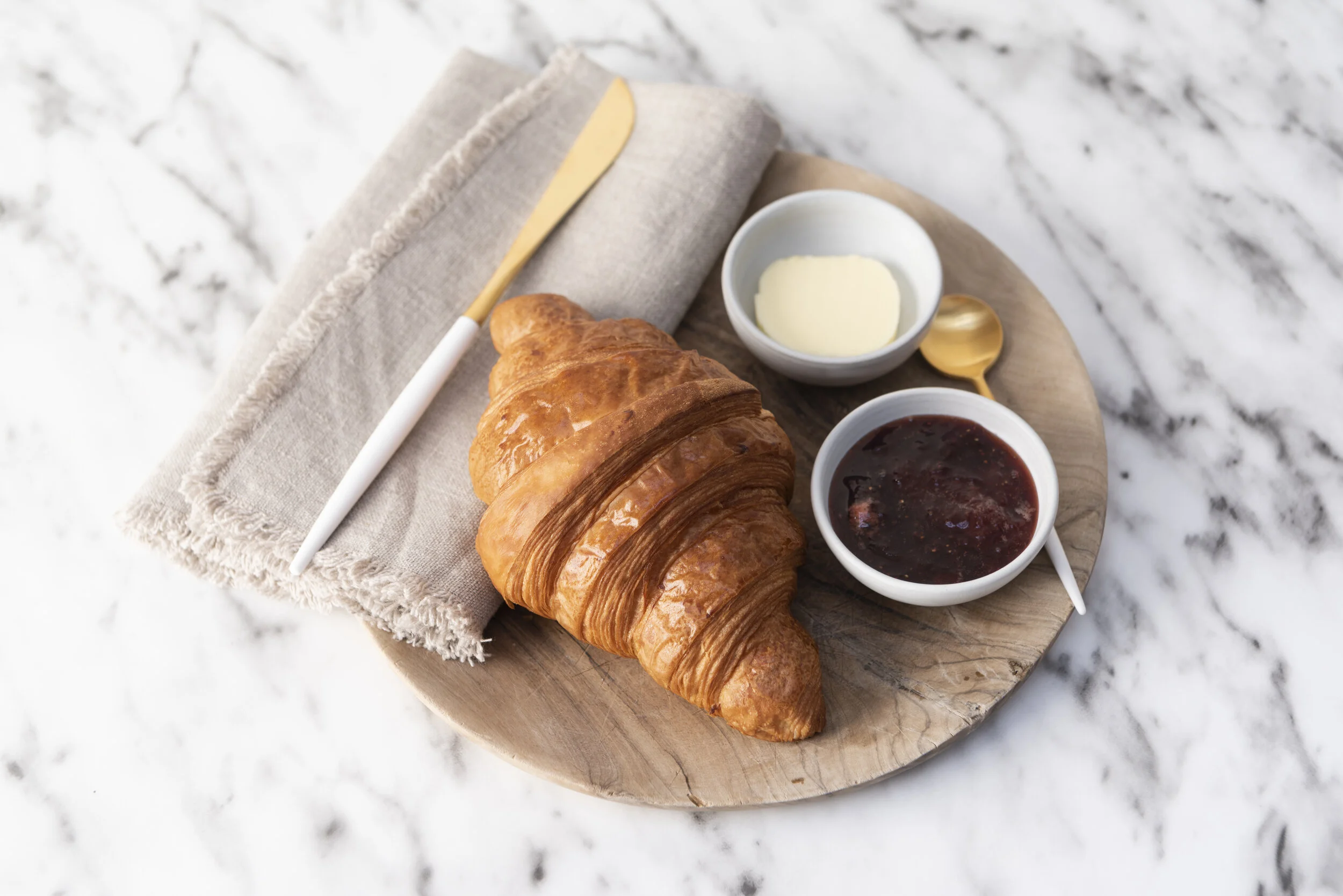 Orange Pekoe - Interior details 00029.jpg