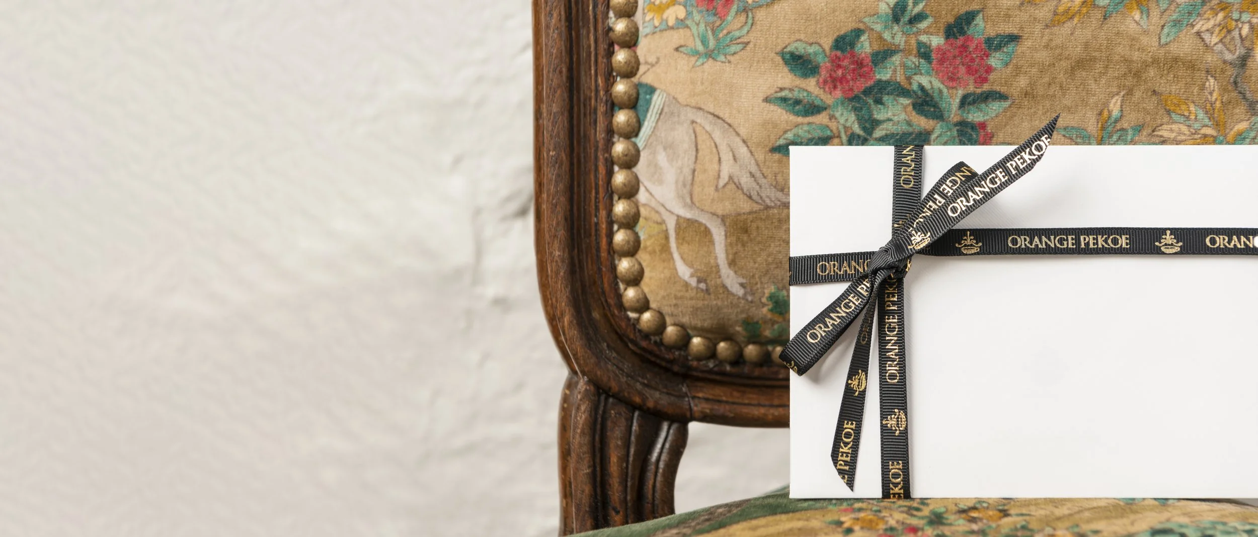 Our experiences make great last minute gifts