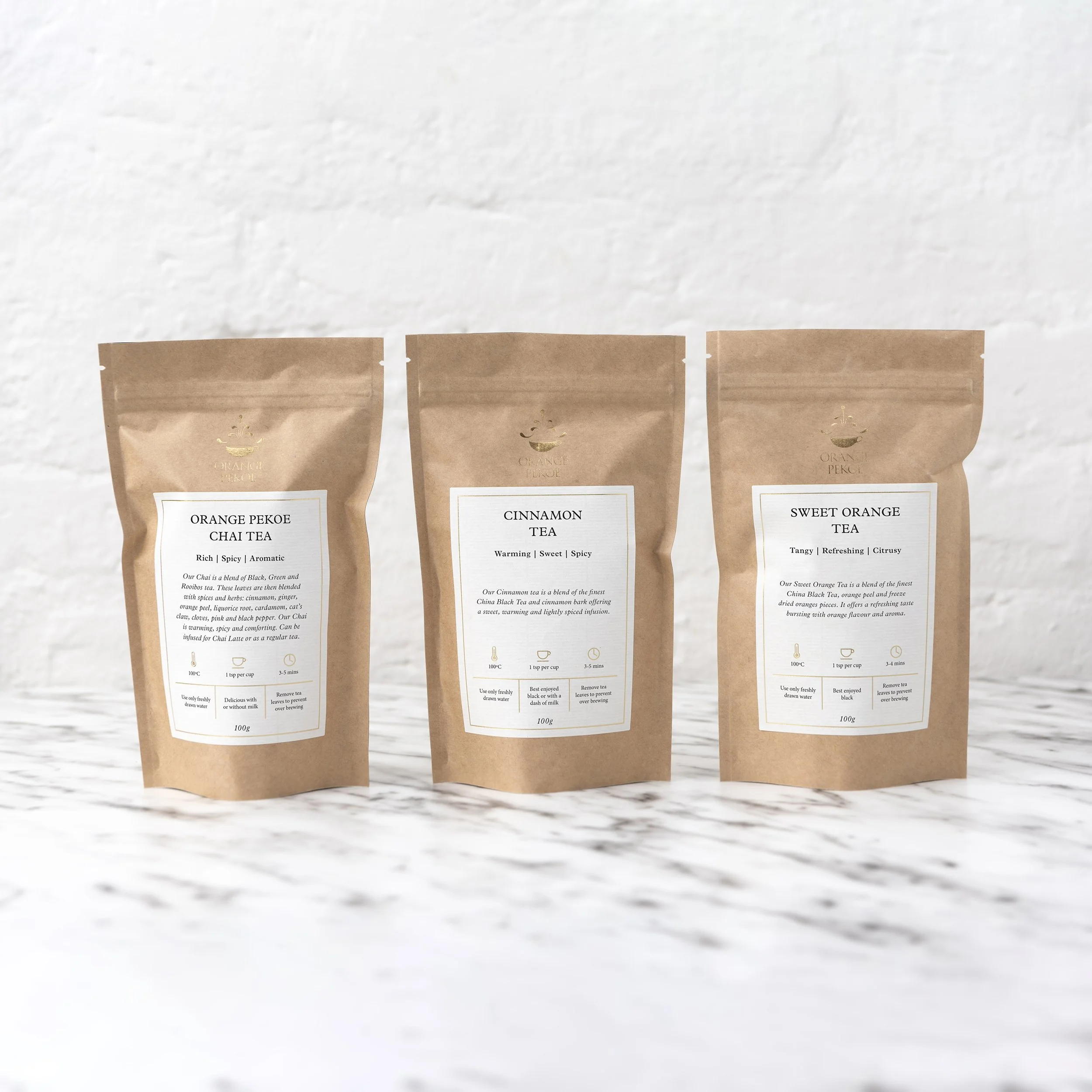 Orange Pekoe - Christmas Tea Collection 2022.jpg