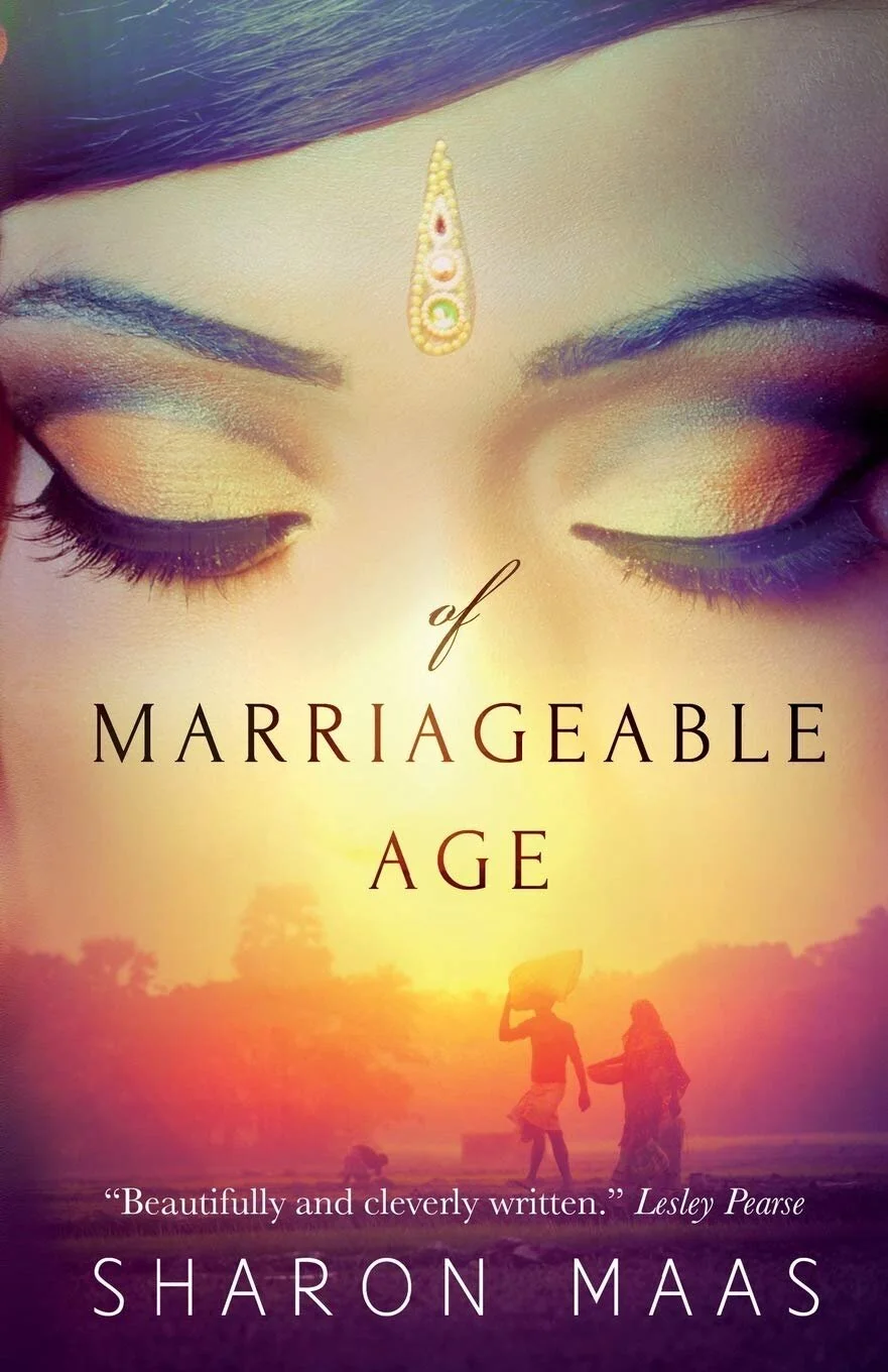 Of Marriageable Age.jpg