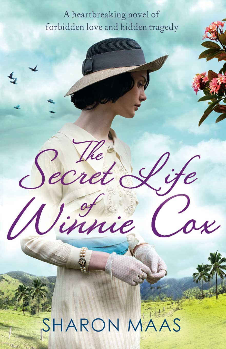 The Secret Life of Winnie Cox NEW.jpg