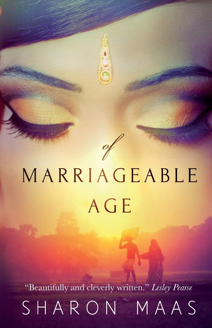 Of Marriageable Age.jpg