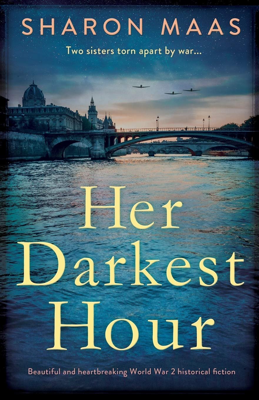 Her-Darkest-Hour-amazon.jpg