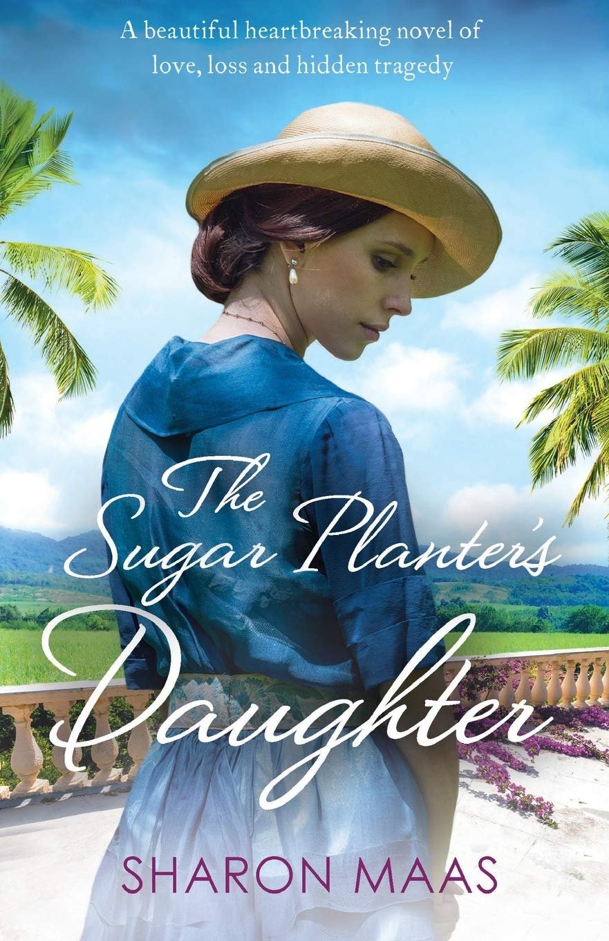 The Sugar Planters Daughter.jpg