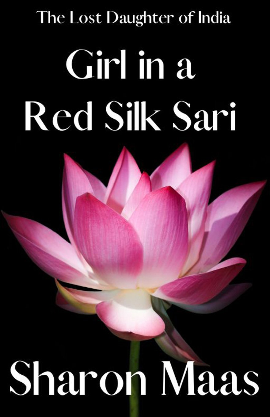 Girl-In-A-Red-Silk-Sari.jpg