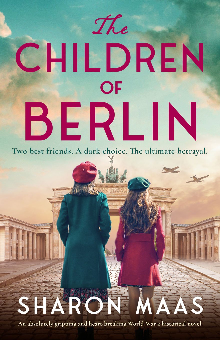 The-Children-Of-Berlin-web.jpg