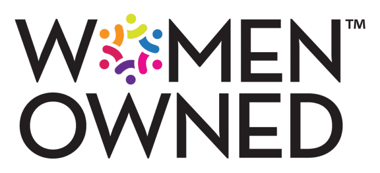 Women-Owned-Primary-RGB_WBE_09.07.16_v1-768x351.png