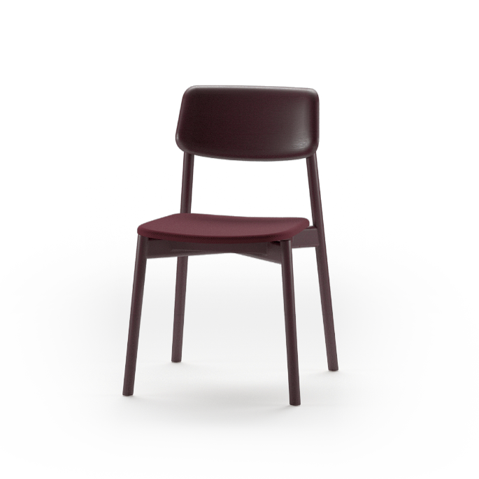 KIT CHAIR - 06.png