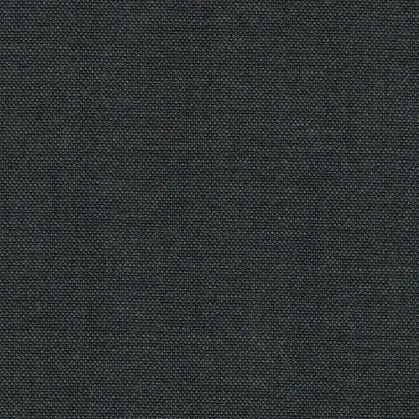 REMIX 2 173