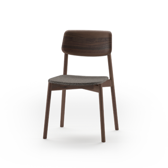 KIT CHAIR - 03.png