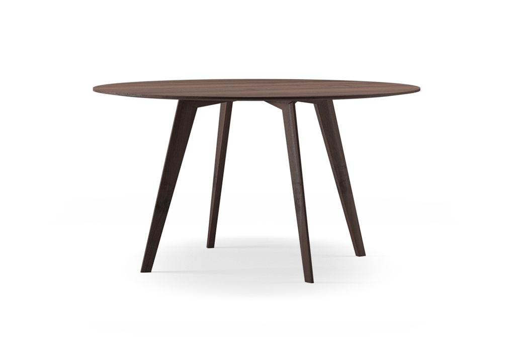 WALNUT DARK OIL