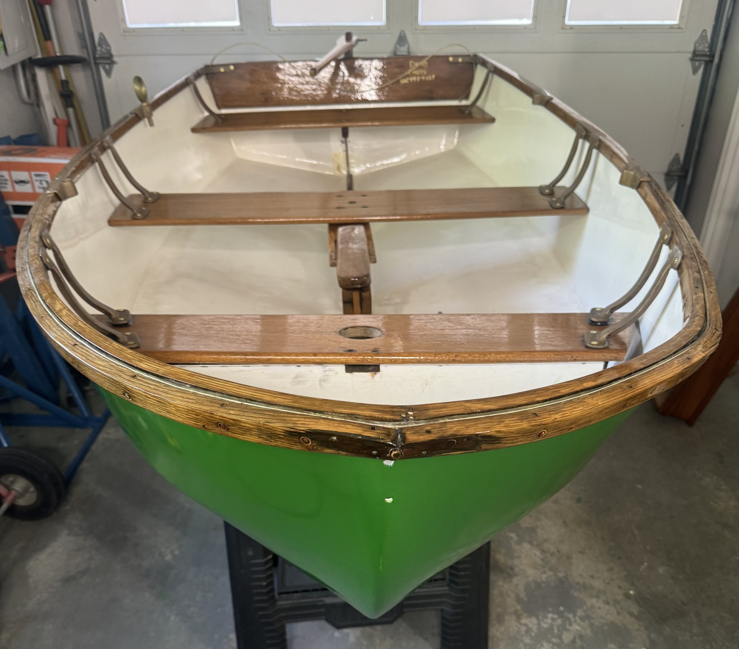 marine paint 3:3.jpg