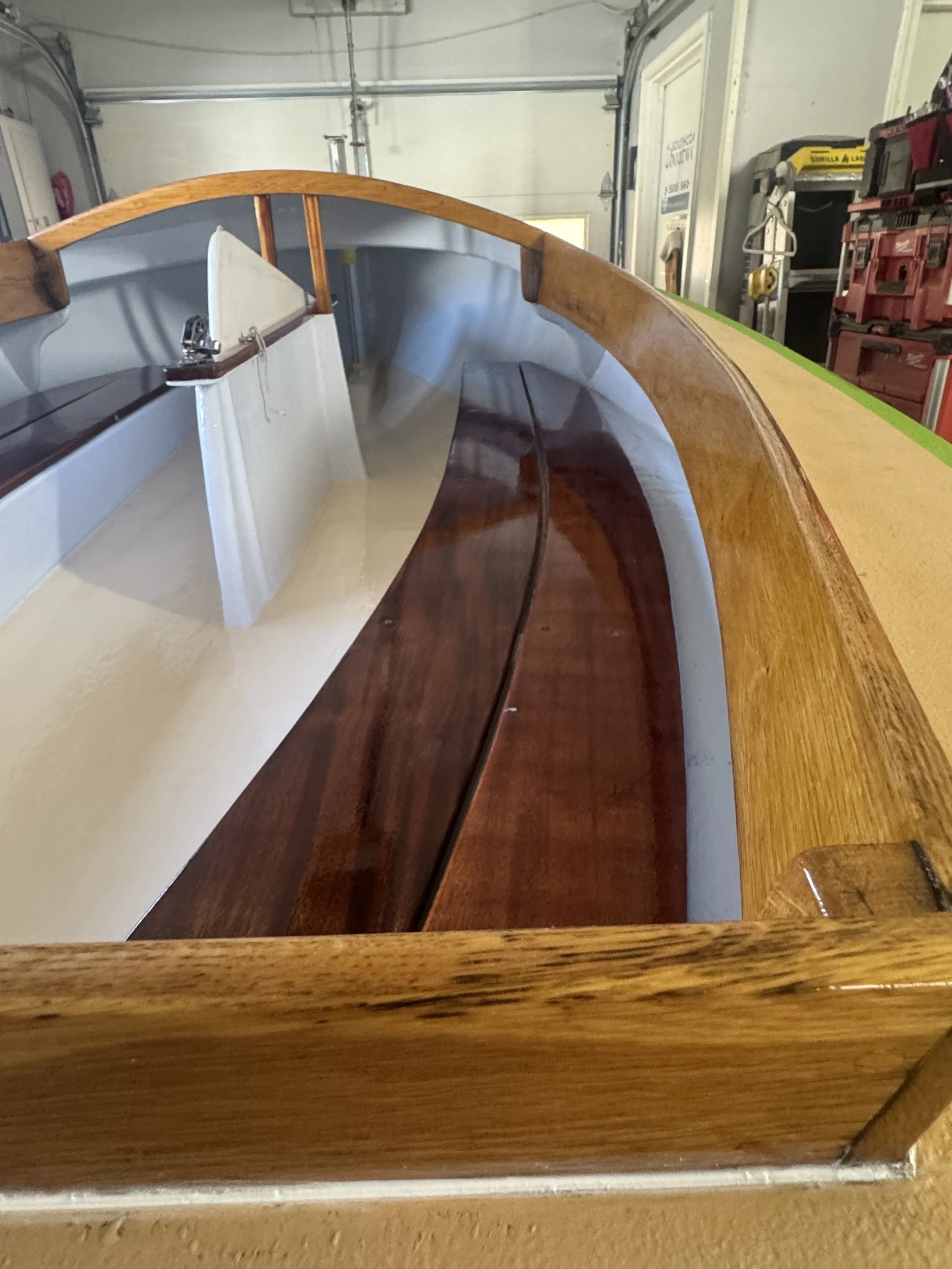 Bob Lundgren completed 2.jpg