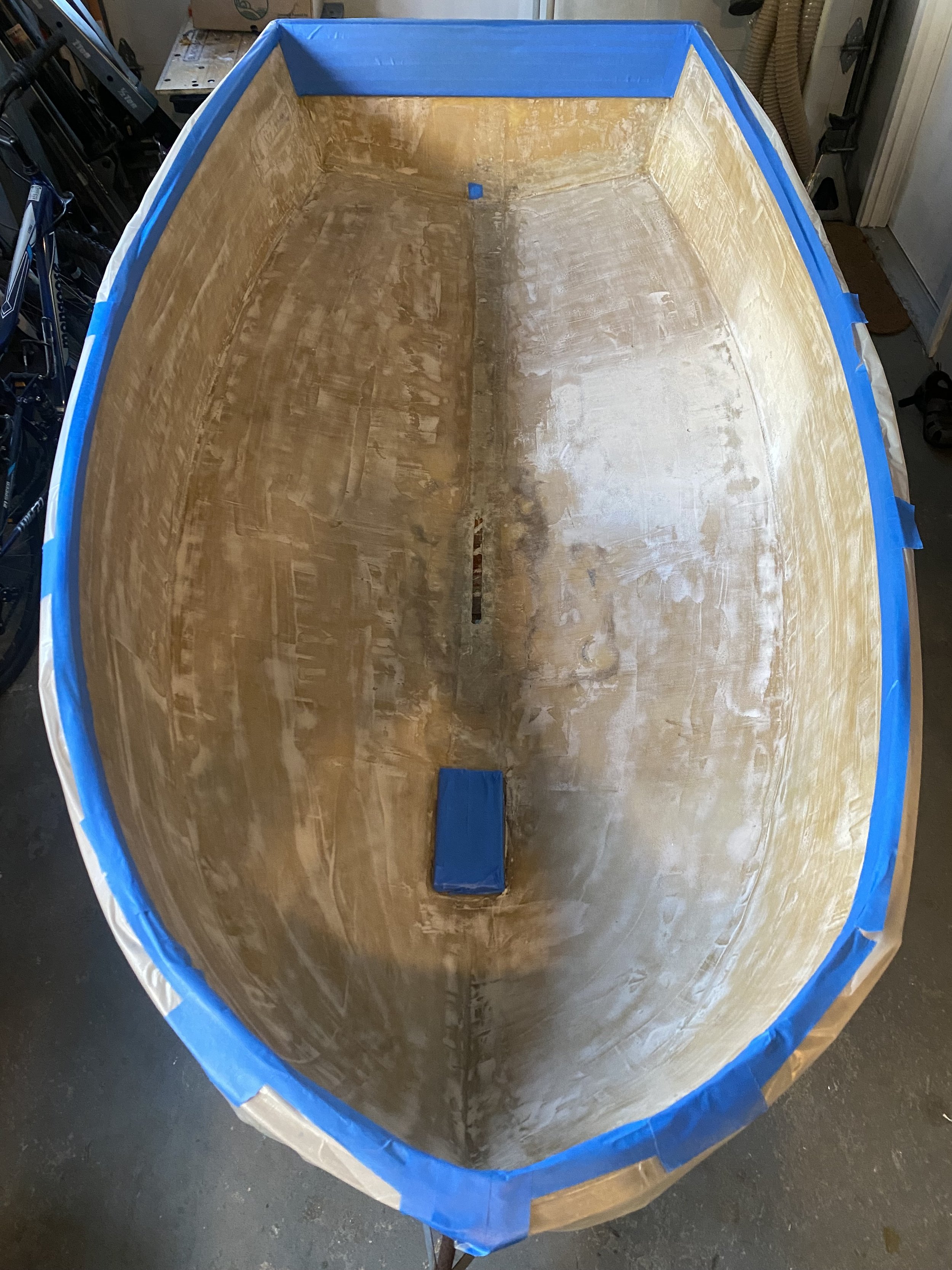 Marine paint 1:1.jpg