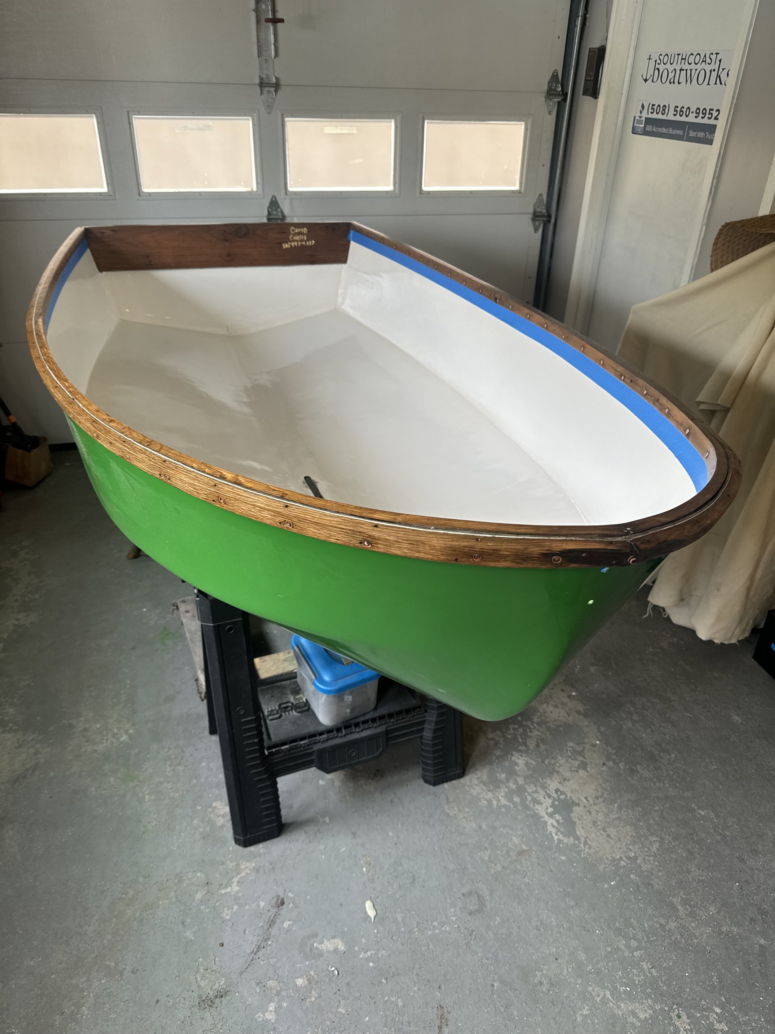 Marine paint 1:2.jpg