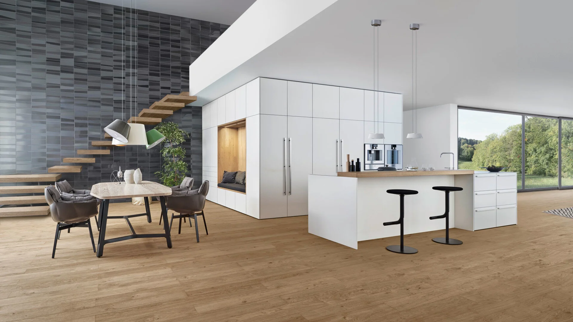 Townhouse Design Homepage Love Your Kitchen