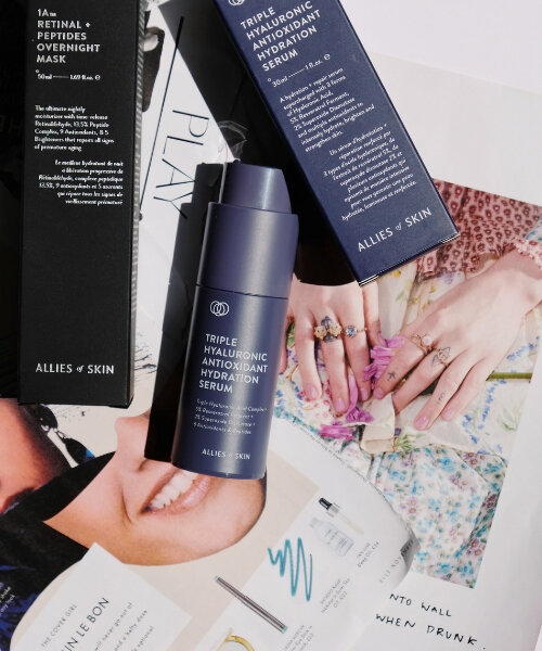 Allies+of+Skin+Triple+Hyaluronic+Antioxidant+Hydration+Serum+Giveaway+|+Layersofskins.jpg