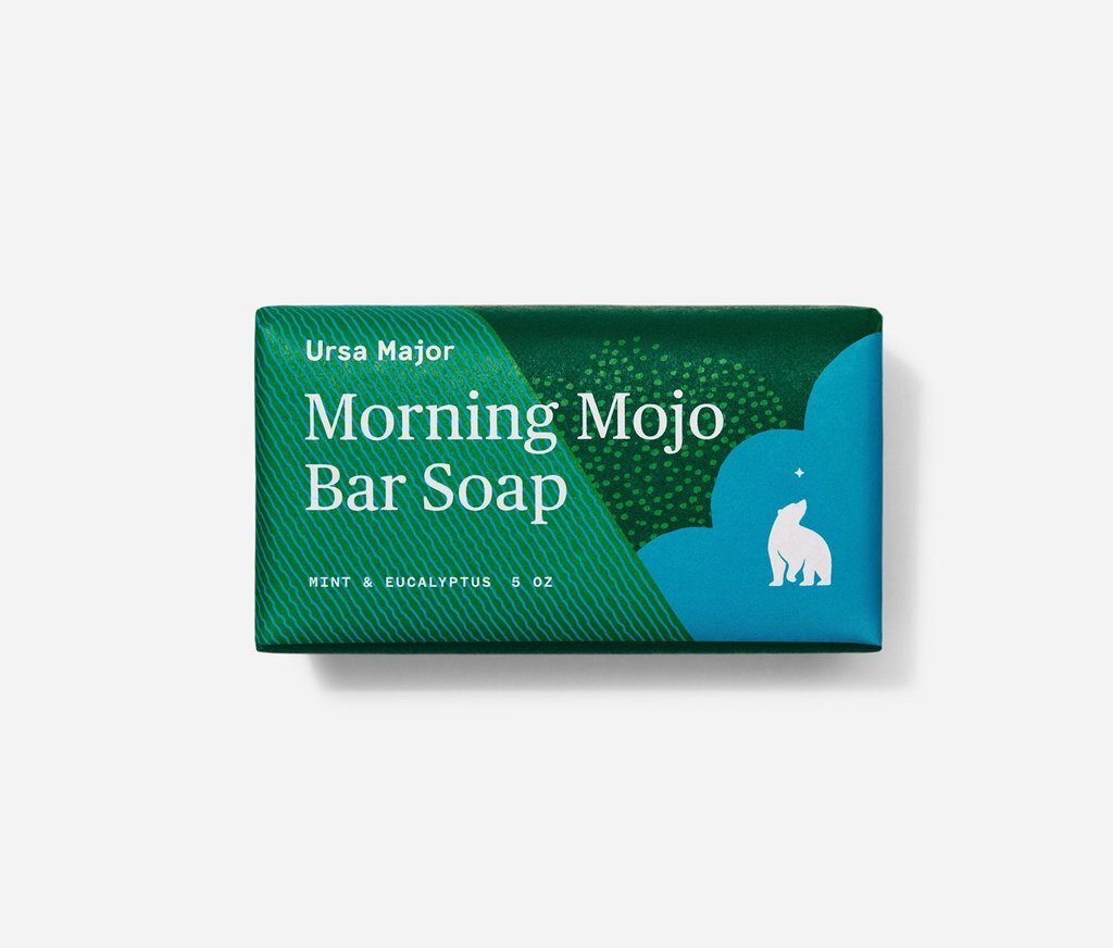 1544_FKO_30C_URSA_MAJOR_UM_ECOM_191212_FullSize_MorningMojoBarSoap_wWrap_Overhead_1_cdb81978-84bc-4619-97cc-9307dbcdd617_1024x1024.jpg
