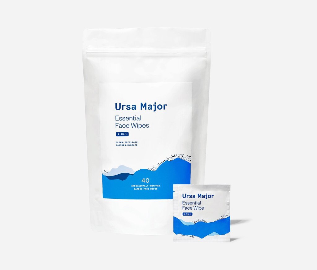 1544_FKO_17D_URSA_MAJOR_UM_ECOM_191212_FullSize_EssentialFaceWipes_40ct_wSample_01_1_875281ba-2683-46db-b3a3-c560a55e8380_1024x1024.jpg