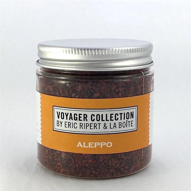 aleppo_f486d67a-182b-4e86-b99f-e78a2f9b1d0b.jpg