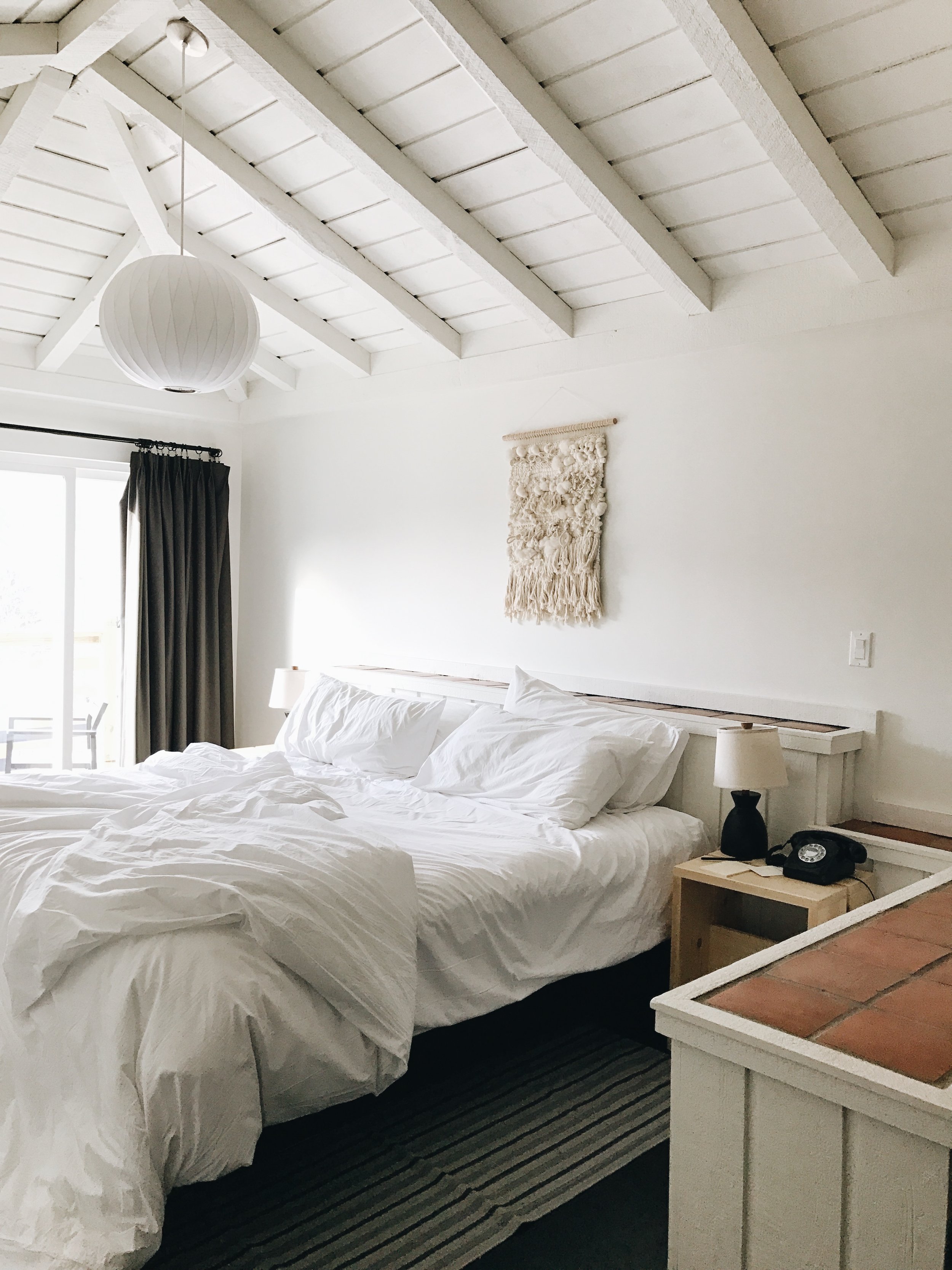 Scribner's Catskill Lodge