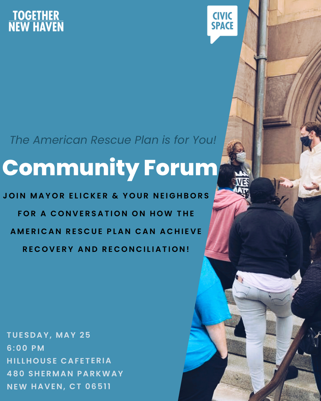 ARP Community Forum Image 05.25.21.png