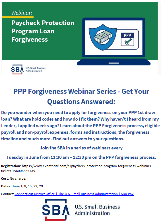 PPP Forgiveness Webinar Series 06.2021.PNG