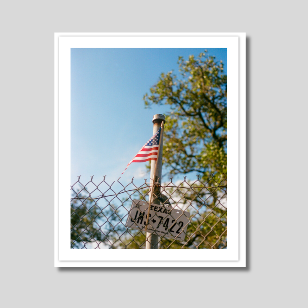print-mockup-noframe8.png