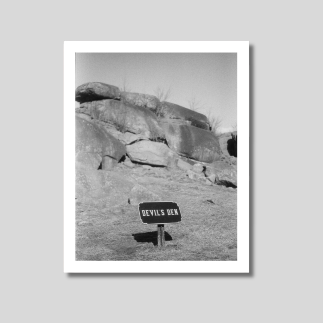 print-mockup-noframe11.png