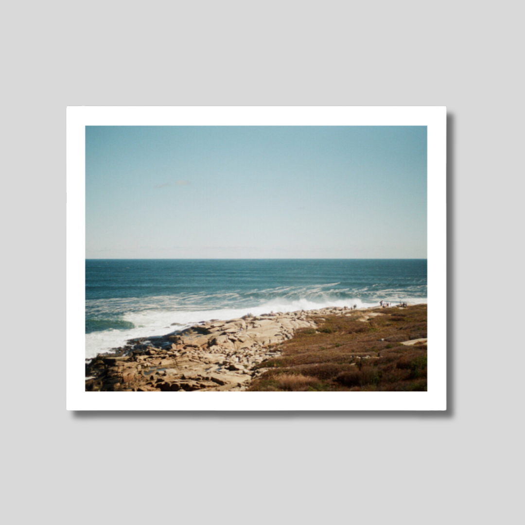 print-mockup-noframe16.png