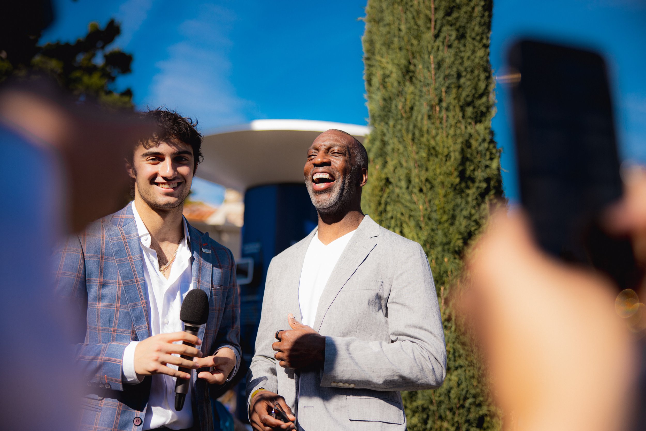 gold_meets_gold_2023_OTTOBOCK_POPULAR_-0661 (1).jpg