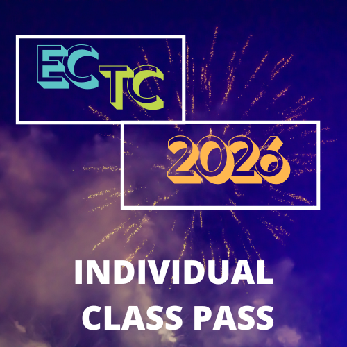 INDIVIDUAL PASS