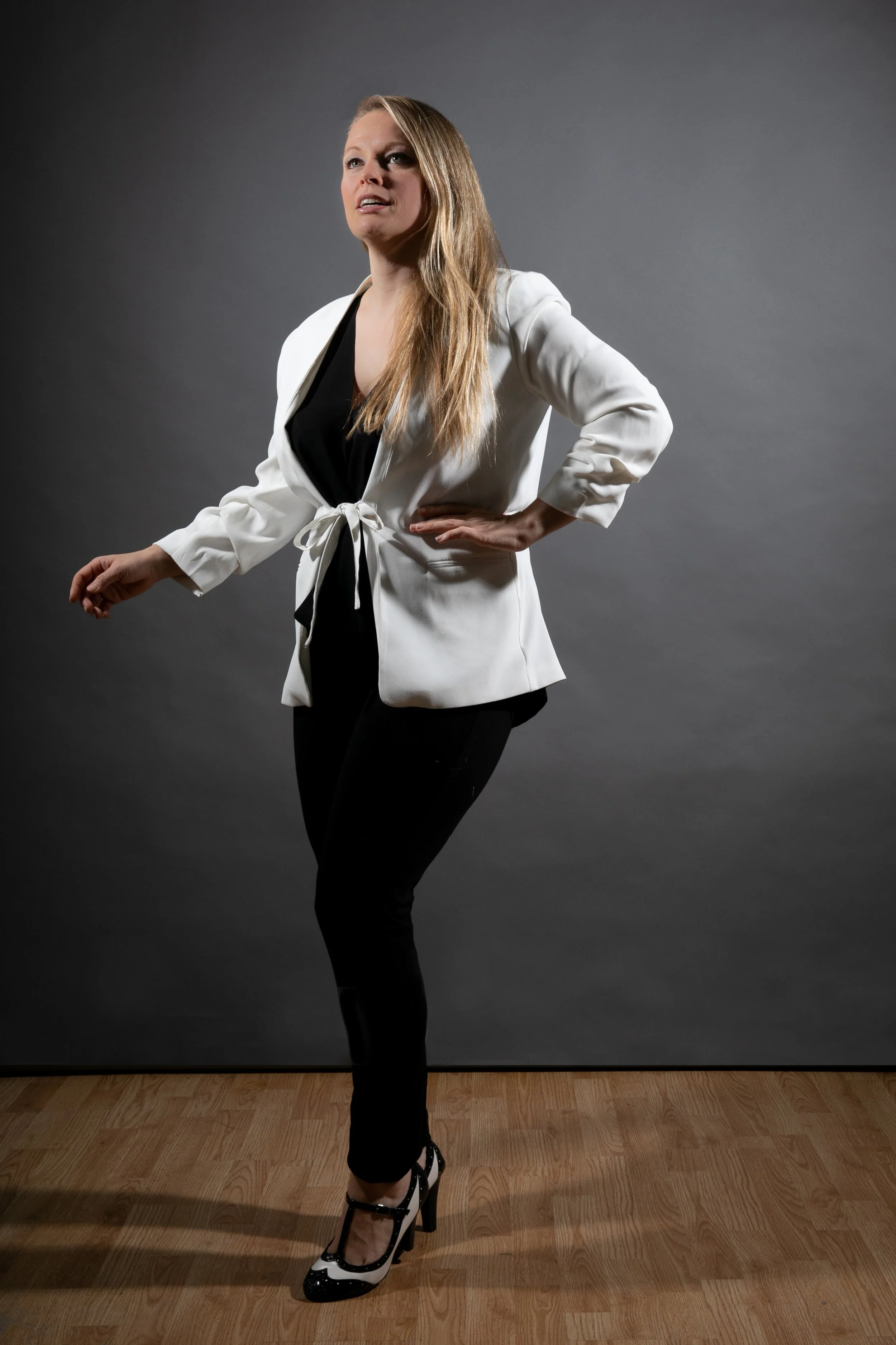 Amy Lintunen