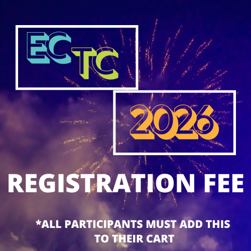 REGISTRATION FEE **