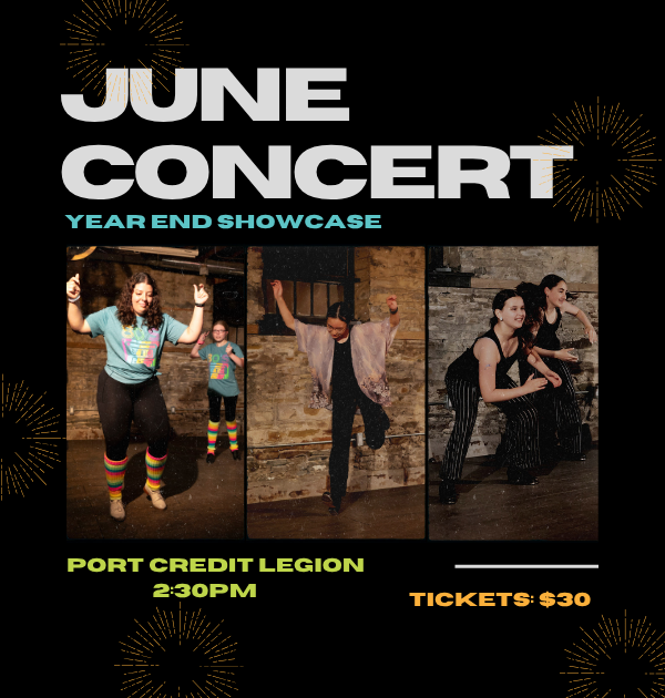 ECTC SHOP (600 × 630 px) (4).png